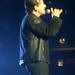 Joshua Mullen Photo 30