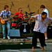 Lee Jacobs Photo 32