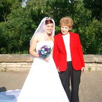 Margaret Keith Photo 13