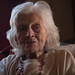 Evelyn Arnold Photo 22