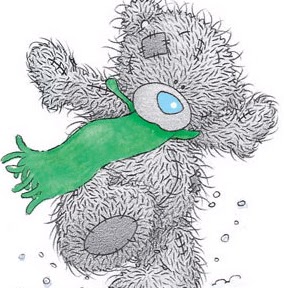 Sharon Bowen Photo 34 Sharon Bowen Photo 34