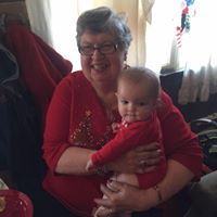 Lois Meyer Photo 12