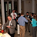 Christina Crain Photo 22
