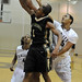 Andre Terrell Photo 28