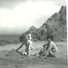 Frances Brown Photo 6