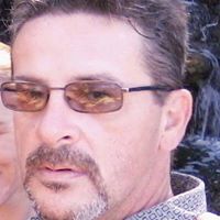 Robert Dennison Photo 46