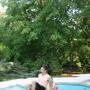 Andrew Sears Photo 29