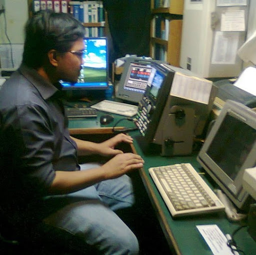 Christopher Gonzales Photo 38