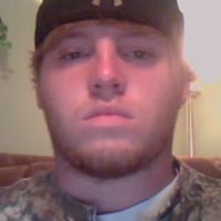 Christopher Monaghan Photo 7