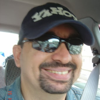 Jorge Escobar Photo 30