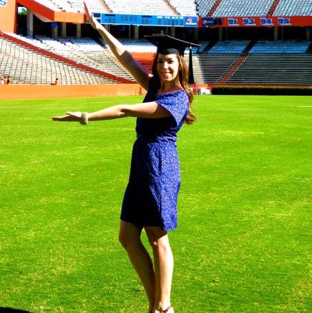 Jessie Hudson Photo 10