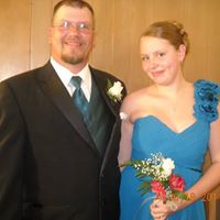 Chad Welch Photo 26