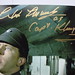 Christopher Leader Photo 11