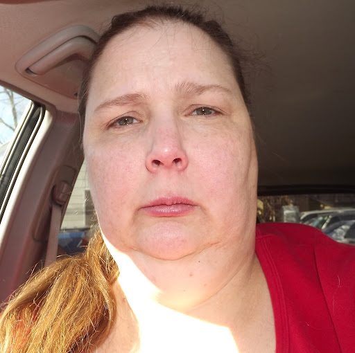 Darlene Ward Photo 6