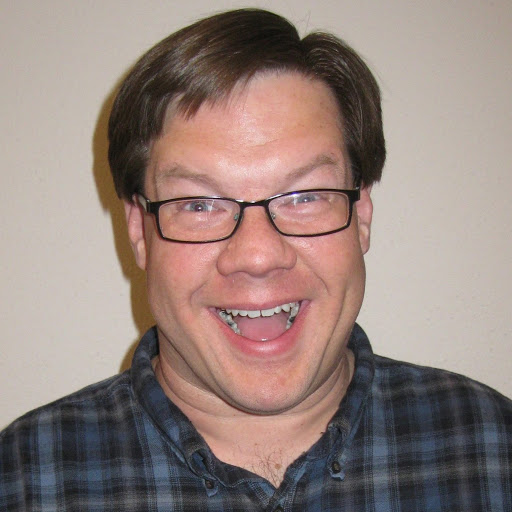 Brent Willett Photo 26