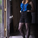 Kathryn Rodriguez Photo 10