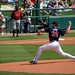 Derek Lowe Photo 17