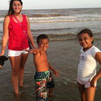 Debbie Trahan Photo 6