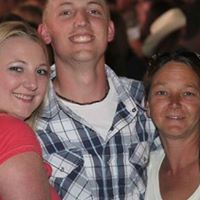 Alice Stafford Photo 12