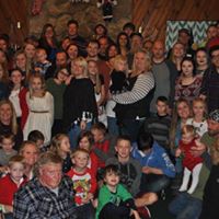 Debra Campbell Photo 40