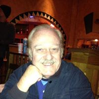 Gary Swenson Photo 7