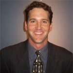 Christine Aldridge Photo 1