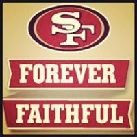 Jeremy Small Photo 5