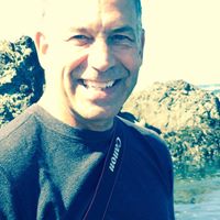 James Mccarrick Photo 12