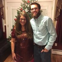 Darlene Powers Photo 19