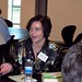 Christine Meeks Photo 15