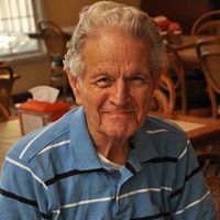 Donna Noble Photo 14 Donna Noble Photo 14