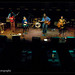 Michael Cheeseman Photo 32
