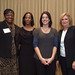 Kathleen Reeves Photo 9
