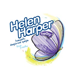 Helen Harper Photo 31 Helen Harper Photo 31