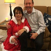 Karen Durham Photo 33