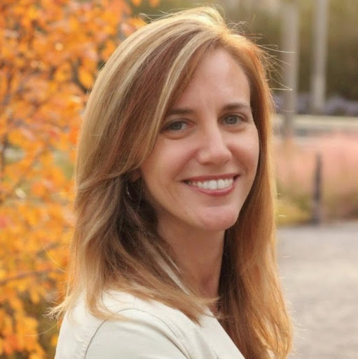 Barbara Smart Photo 16