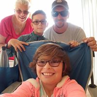 Jerry Hartman Photo 15