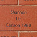 Shannon Carlson Photo 7
