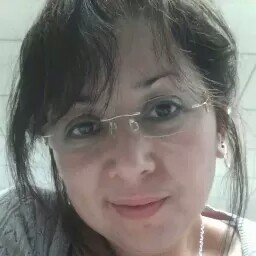 Diana Juarez Photo 18