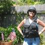 Bernice Delorey Photo 4