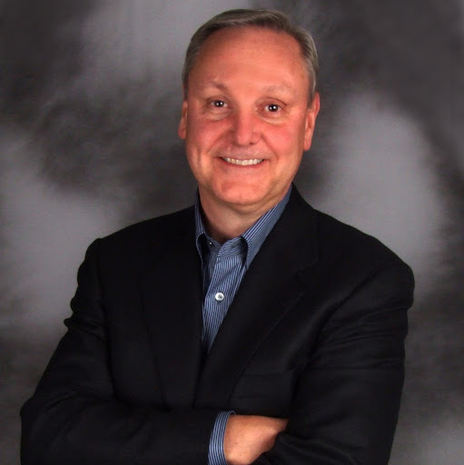 Edward Conard Photo 7 Edward Conard Photo 7