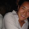 Theodore Lin Photo 7