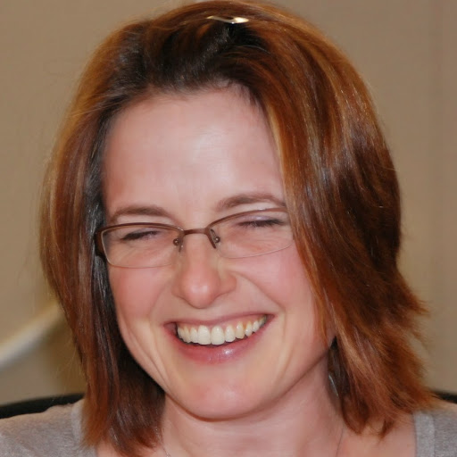Andrea Montgomery Photo 14