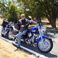 Charlie Winn Photo 17