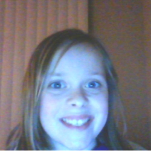 Darlene Clevenger Photo 6