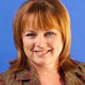 Jan Barker Photo 26 Jan Barker Photo 26