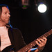 Bill Rudolph Photo 19