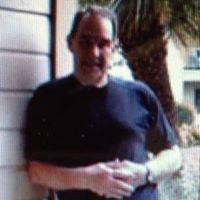 David Stanley Photo 14 David Stanley Photo 14