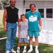 Louis Morris Photo 38