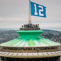 Michele Mason Photo 40